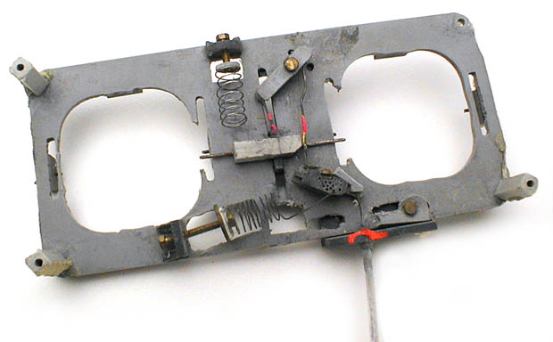 kit5